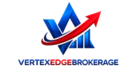 vertexedgebrokerage